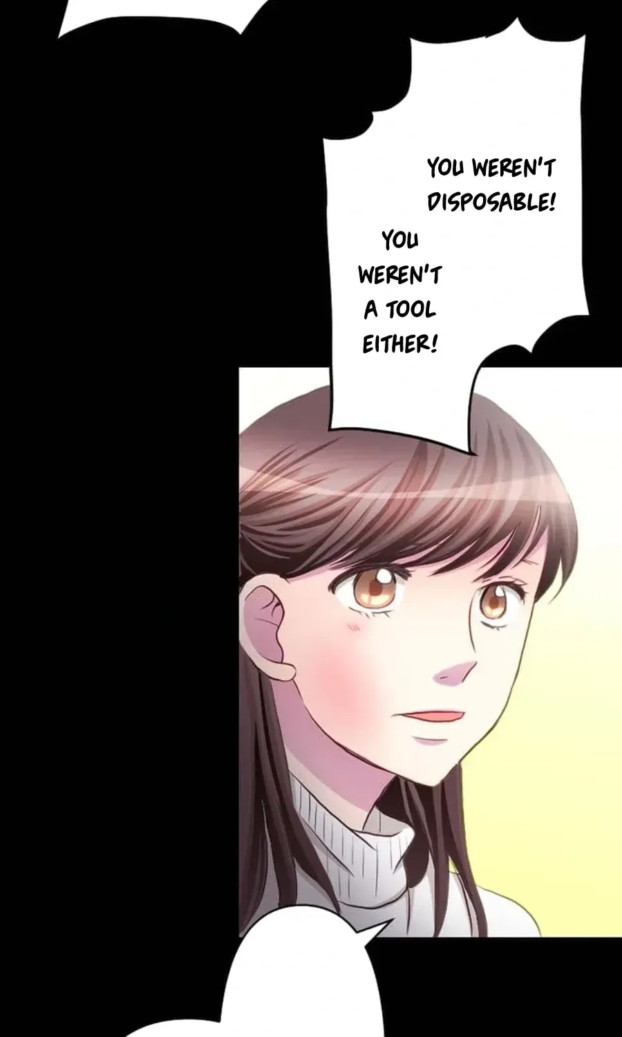 Camouflage Fuufu Chapter 21 page 25 - 