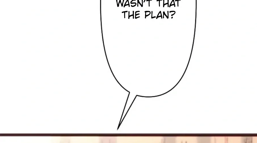 Camouflage Fuufu Chapter 21 page 31 - 