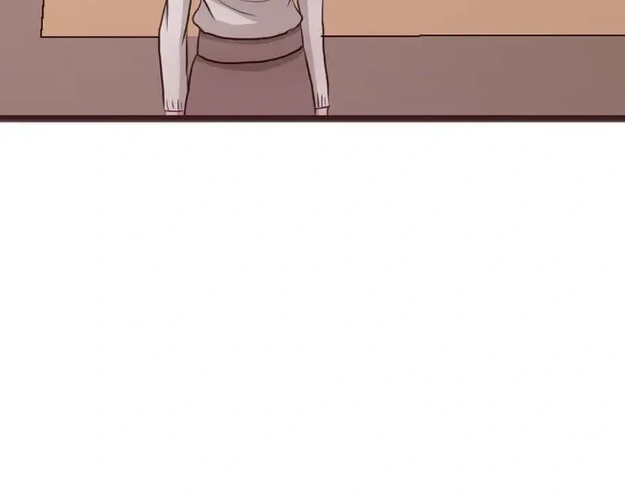 Camouflage Fuufu Chapter 21 page 34 - 