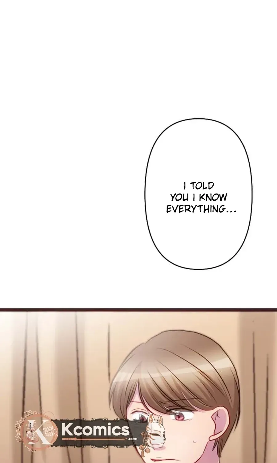 Camouflage Fuufu Chapter 21 page 46 - 