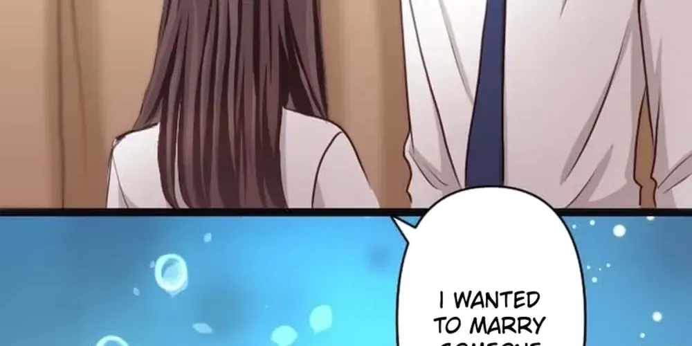 Camouflage Fuufu Chapter 21 page 57 - 