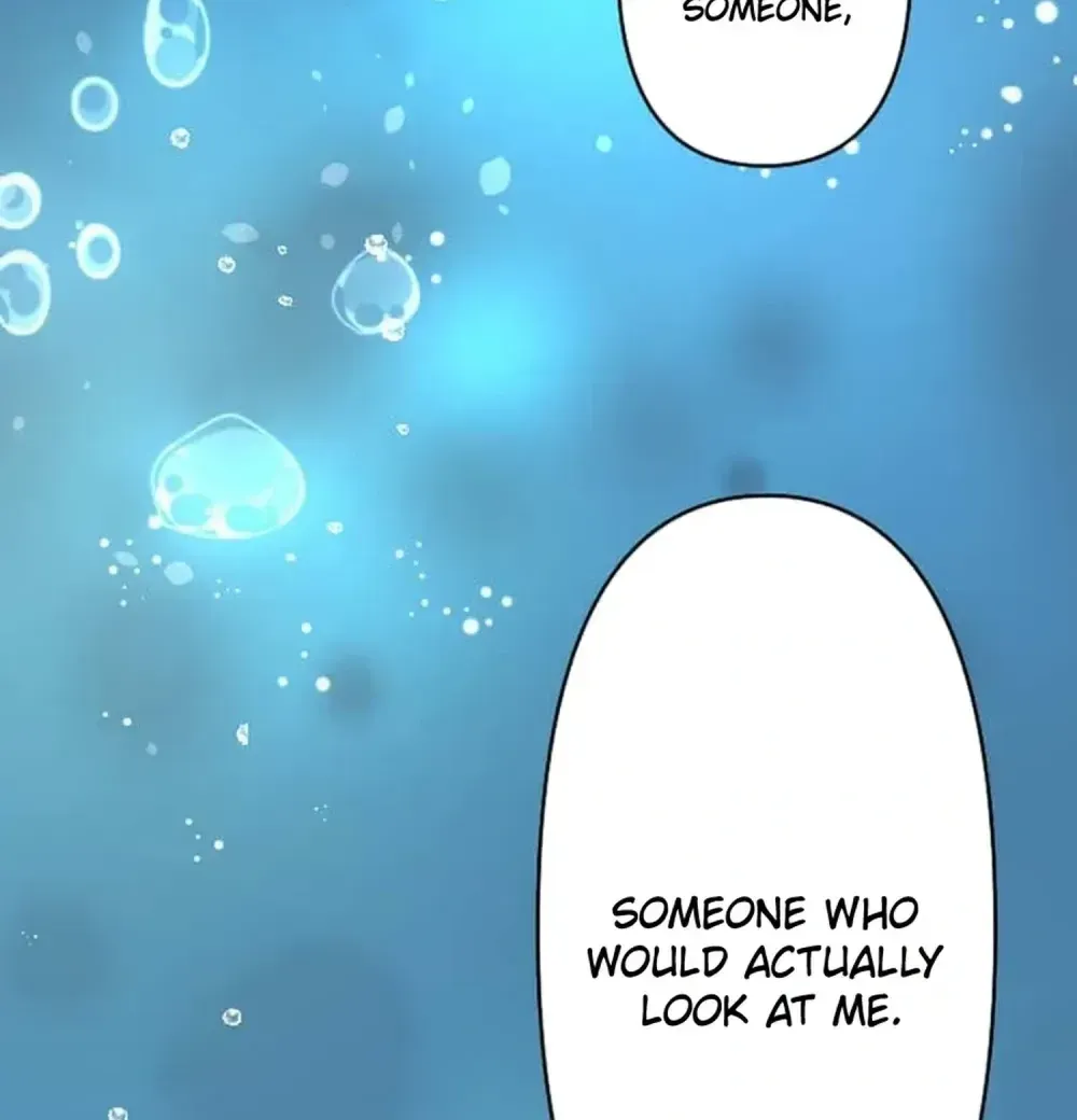 Camouflage Fuufu Chapter 21 page 58 - 