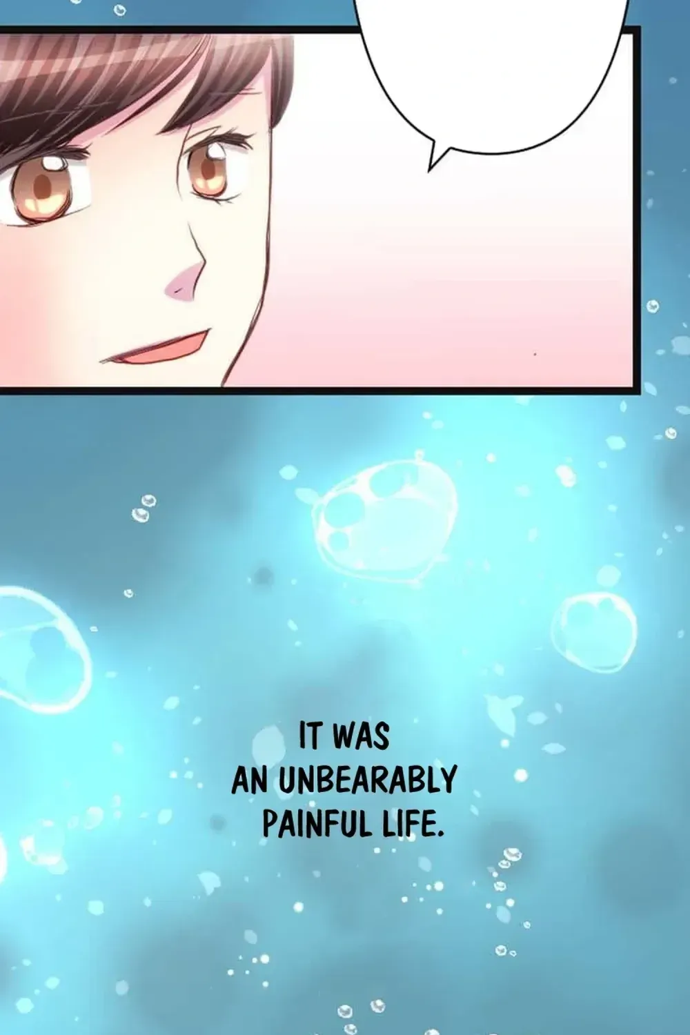Camouflage Fuufu Chapter 21 page 59 - 
