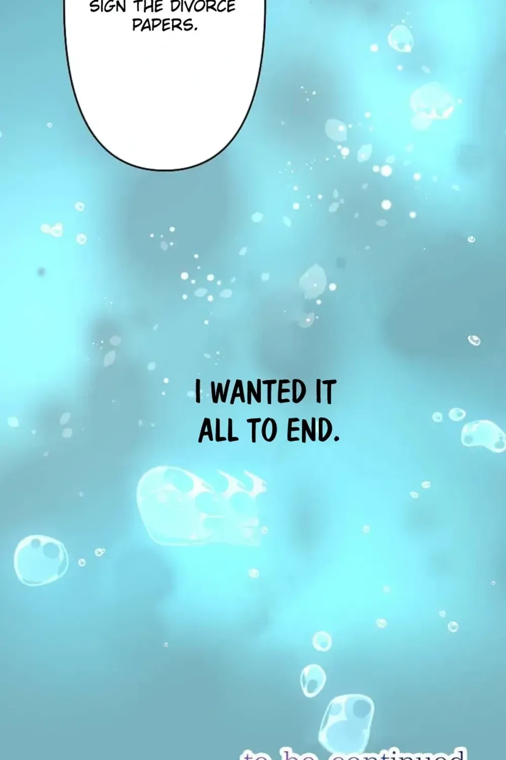 Camouflage Fuufu Chapter 21 page 61 - 