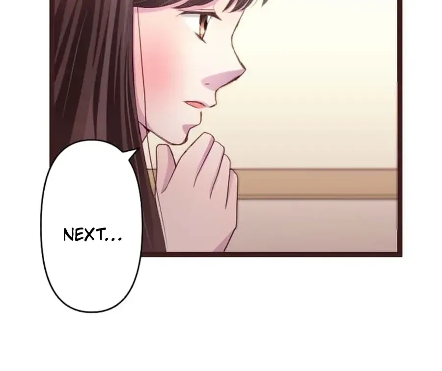 Camouflage Fuufu Chapter 22 page 21 - 