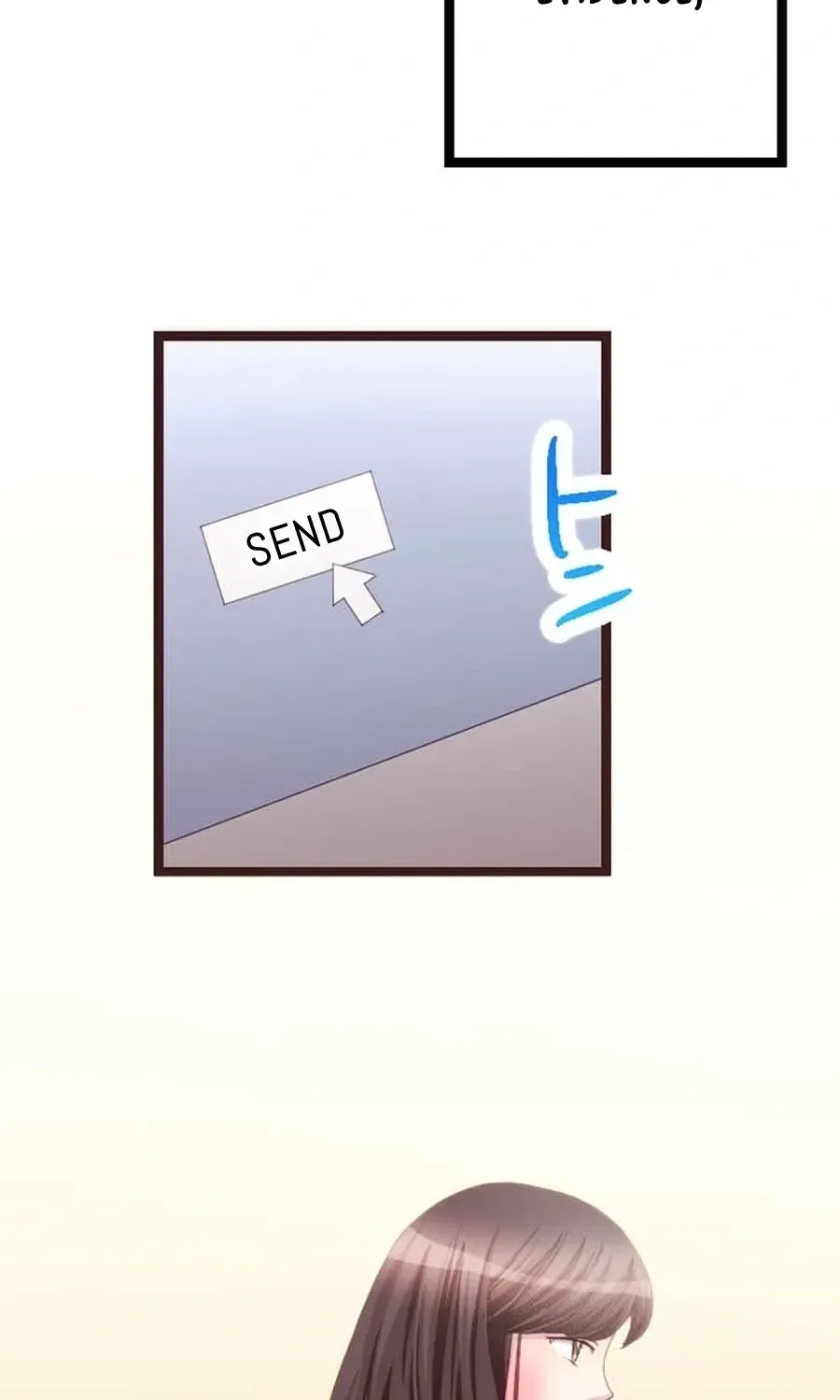 Camouflage Fuufu Chapter 22 page 23 - 