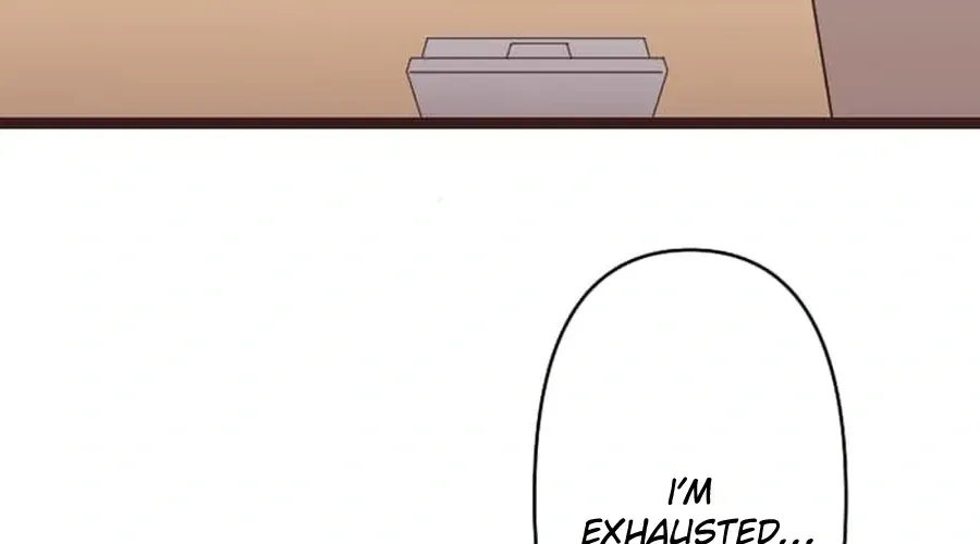 Camouflage Fuufu Chapter 22 page 25 - 