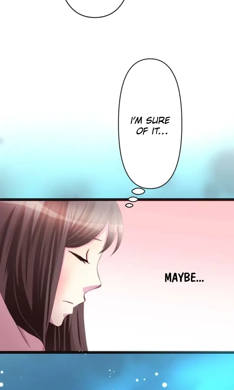 Camouflage Fuufu Chapter 22 page 27 - 