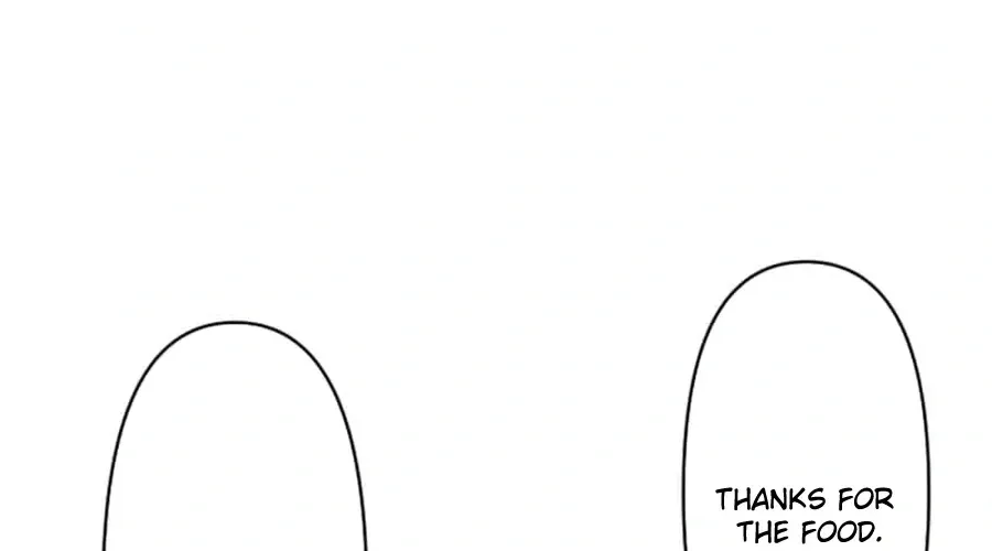 Camouflage Fuufu Chapter 22 page 36 - 
