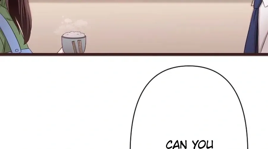 Camouflage Fuufu Chapter 22 page 40 - 