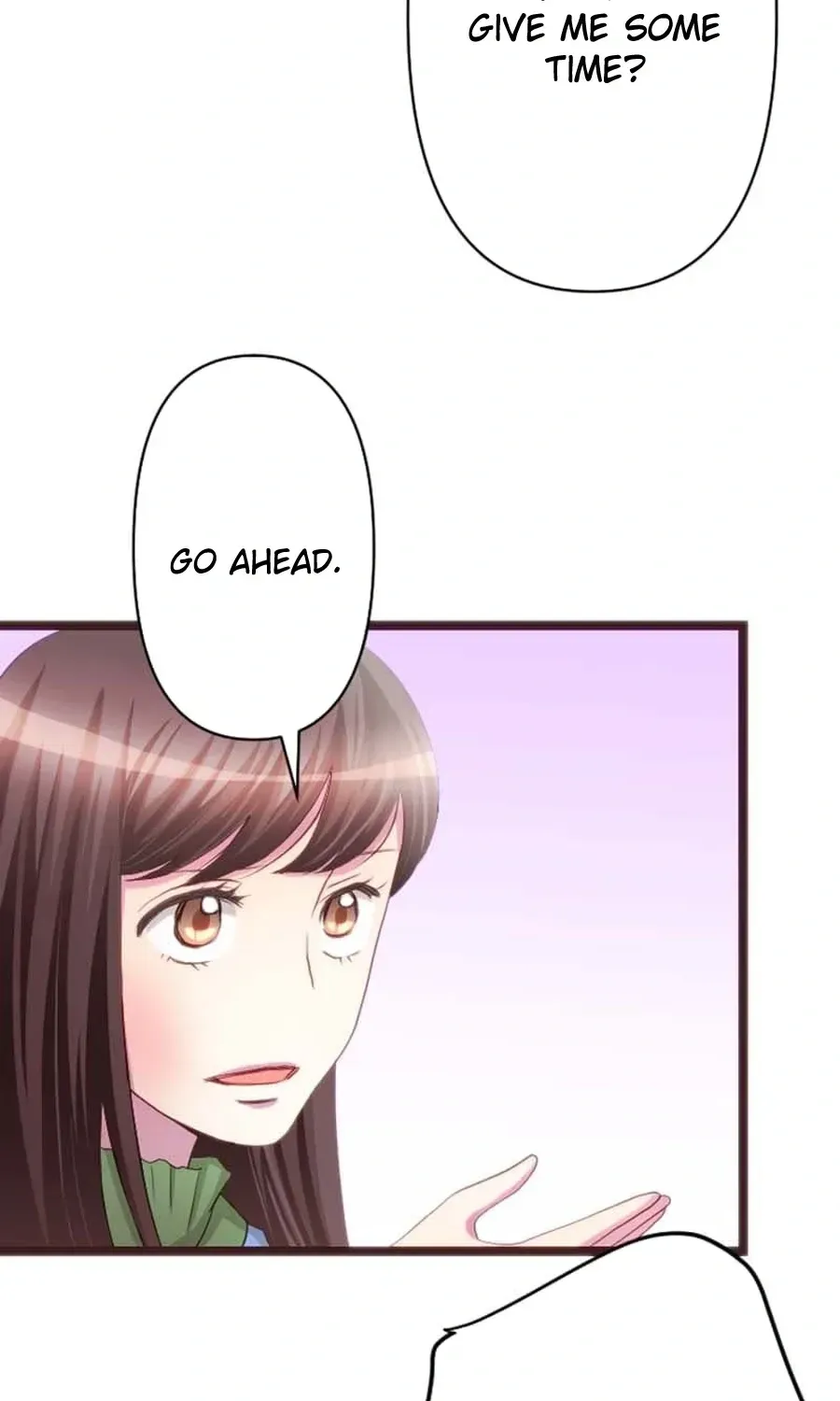 Camouflage Fuufu Chapter 22 page 41 - 