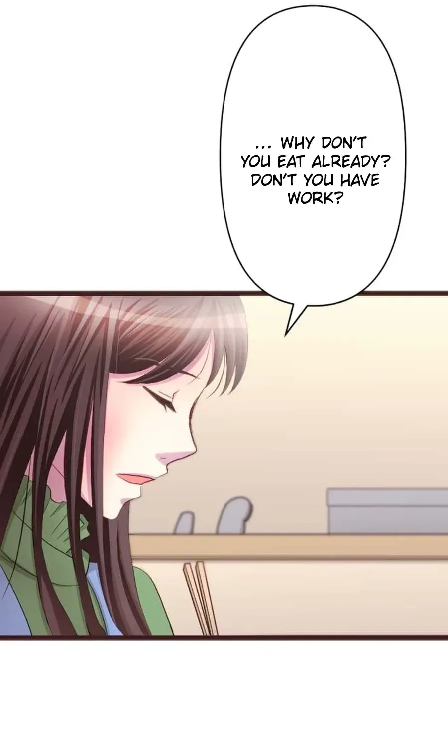 Camouflage Fuufu Chapter 22 page 44 - 