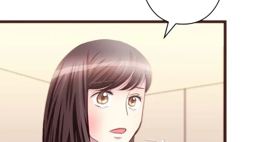 Camouflage Fuufu Chapter 22 page 47 - 