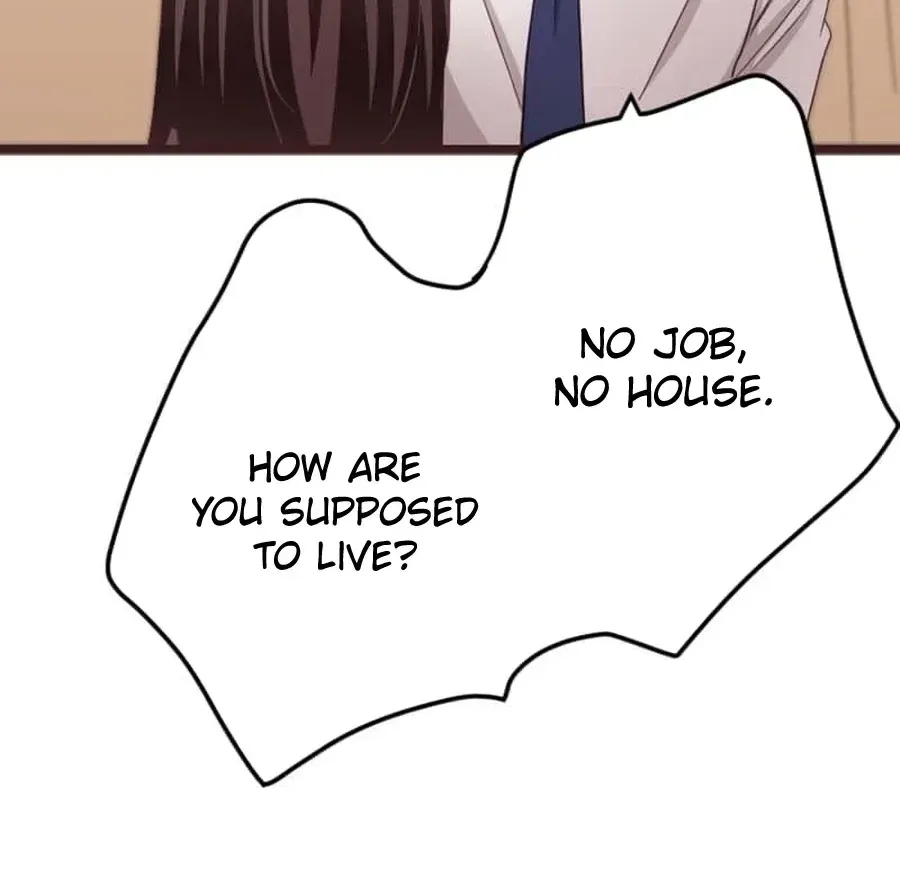 Camouflage Fuufu Chapter 22 page 50 - 