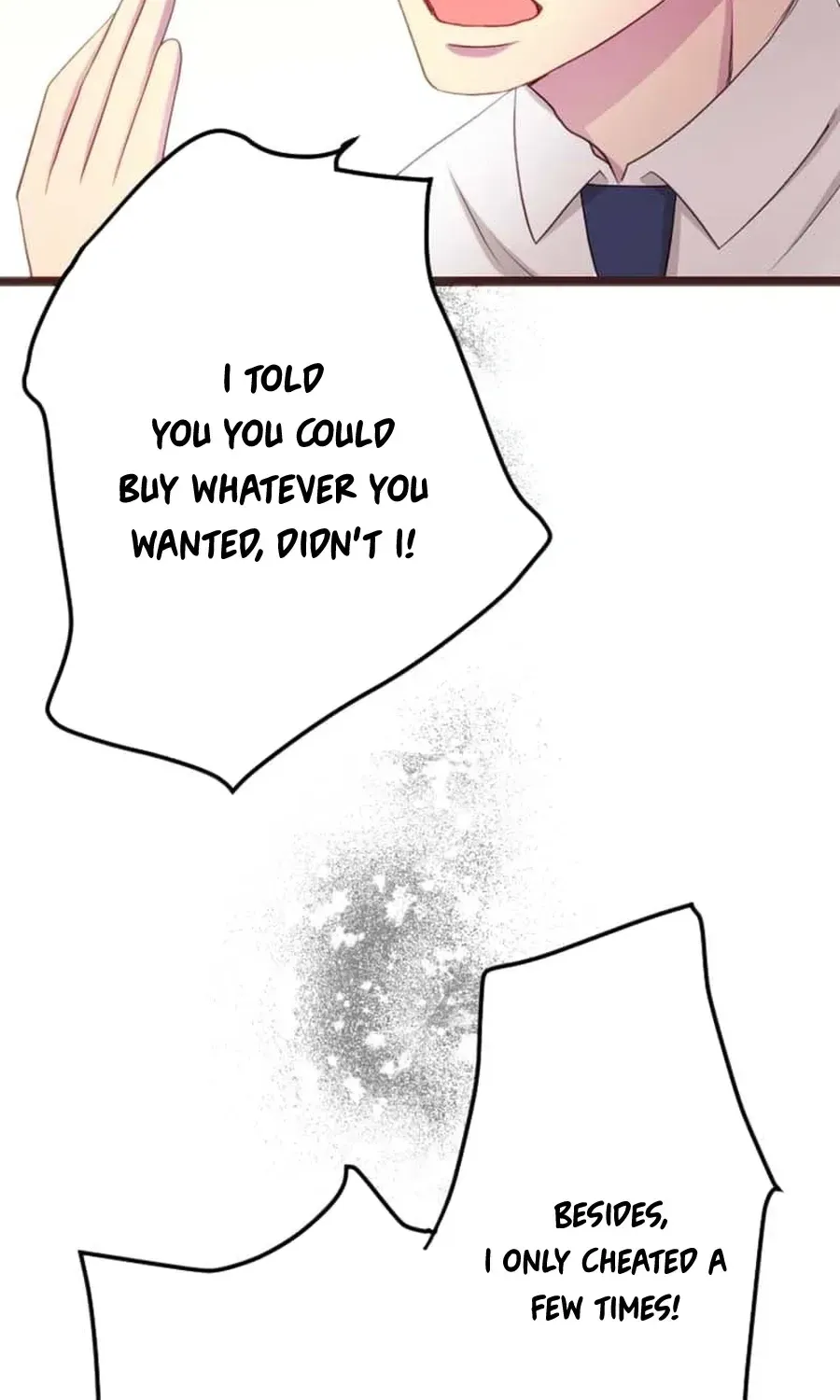 Camouflage Fuufu Chapter 22 page 53 - 