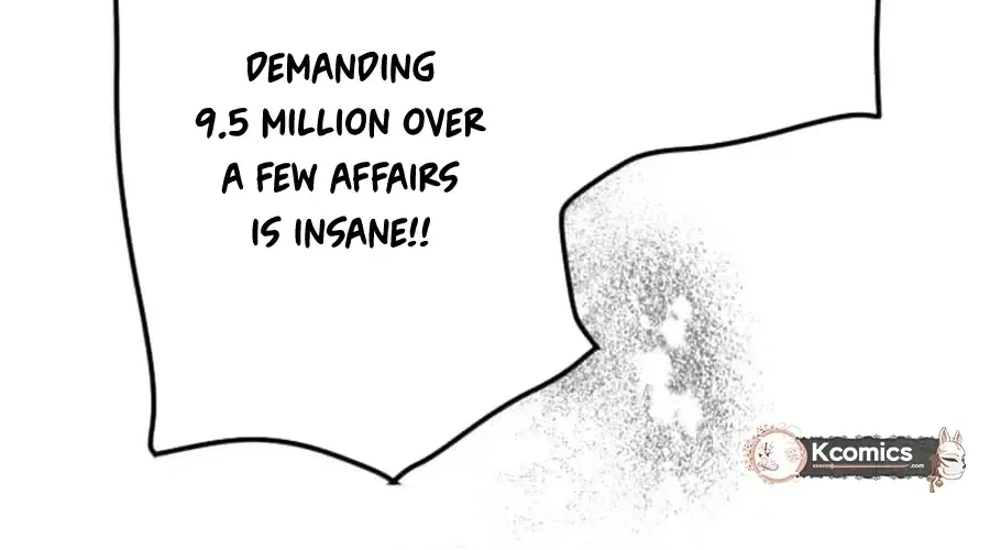 Camouflage Fuufu Chapter 22 page 54 - 