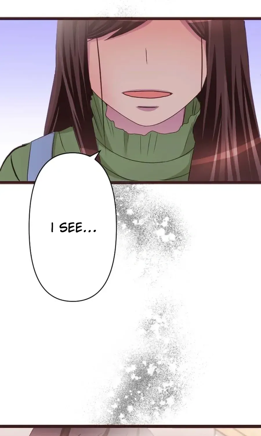 Camouflage Fuufu Chapter 22 page 55 - 
