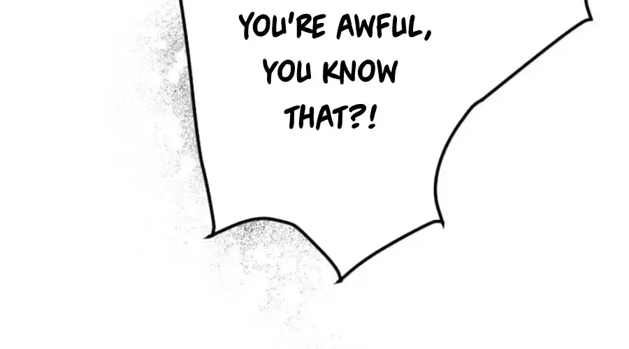 Camouflage Fuufu Chapter 22 page 58 - 