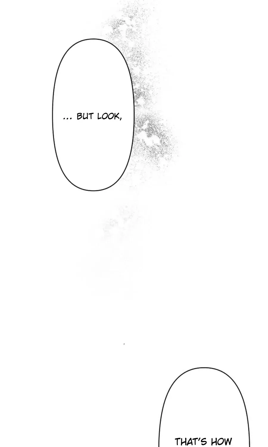 Camouflage Fuufu Chapter 22 page 59 - 