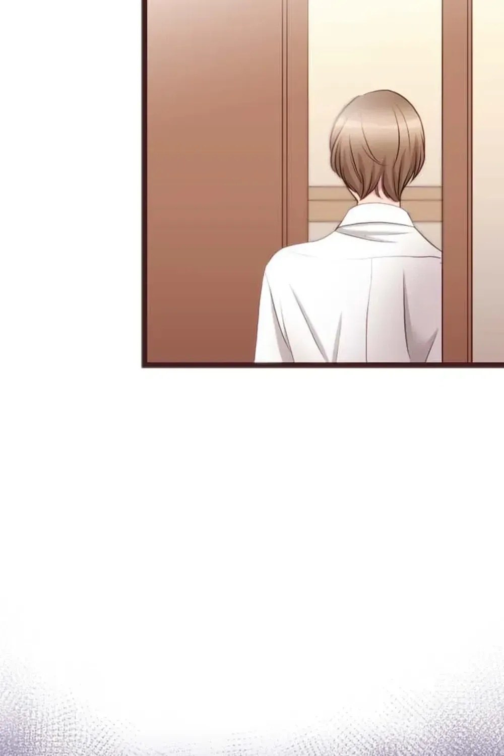 Camouflage Fuufu Chapter 22 page 7 - 