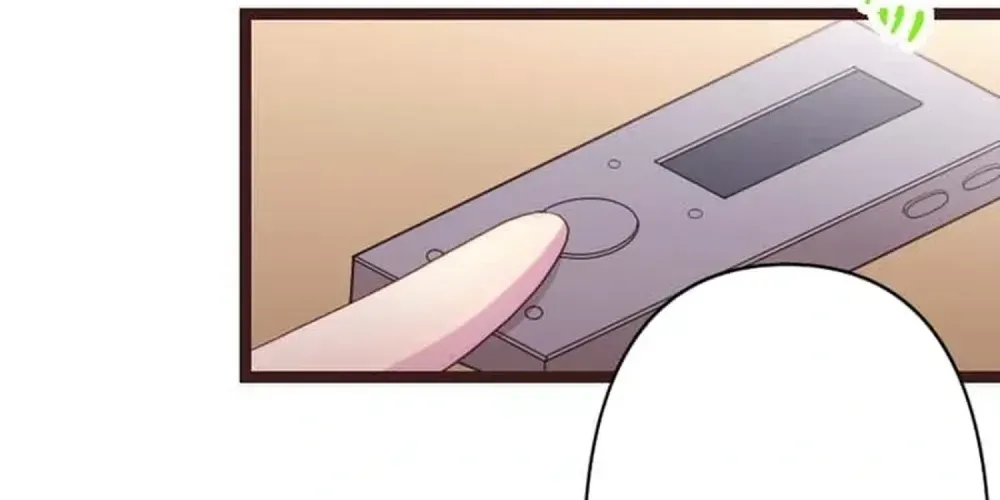 Camouflage Fuufu Chapter 22 page 64 - 