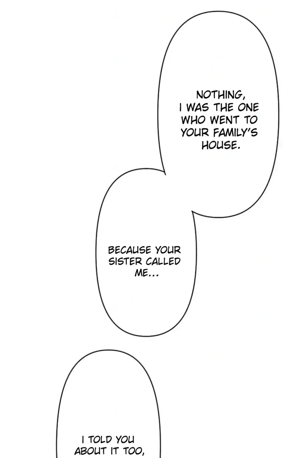 Camouflage Fuufu Chapter 22 page 66 - 