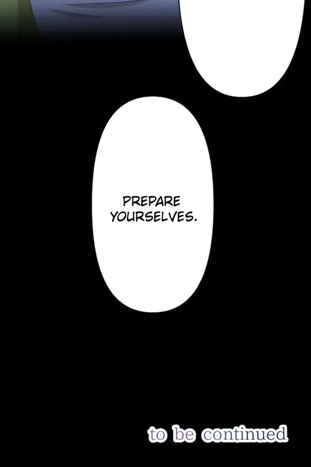 Camouflage Fuufu Chapter 22 page 72 - 