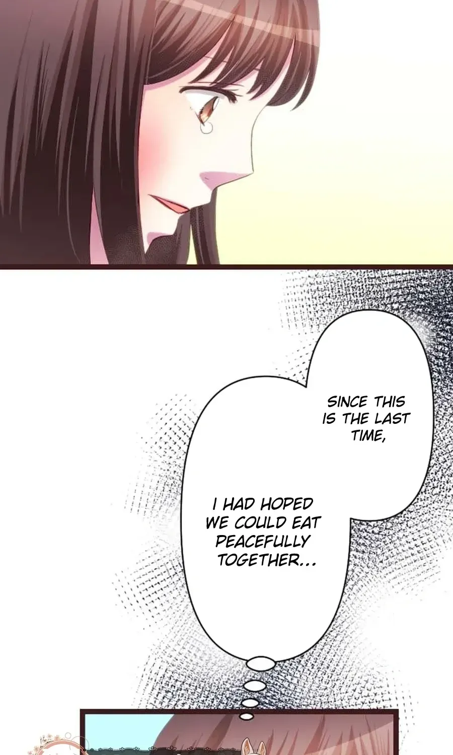 Camouflage Fuufu Chapter 23 page 18 - 