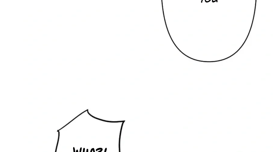 Camouflage Fuufu Chapter 23 page 29 - 