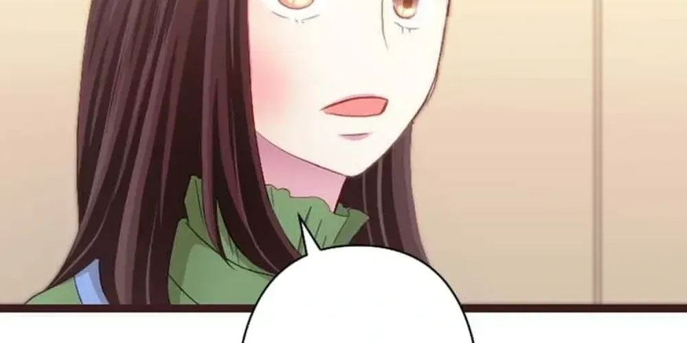 Camouflage Fuufu Chapter 23 page 4 - 