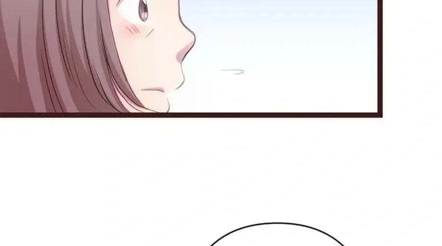 Camouflage Fuufu Chapter 23 page 35 - 