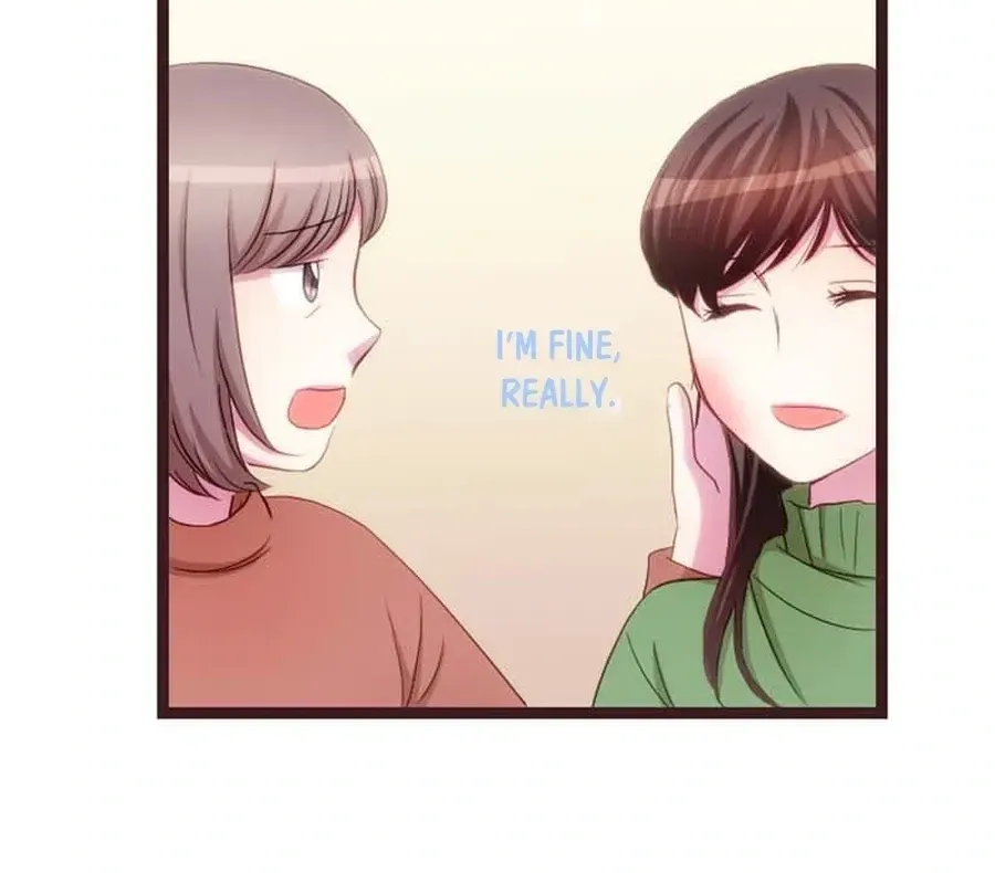 Camouflage Fuufu Chapter 23 page 42 - 