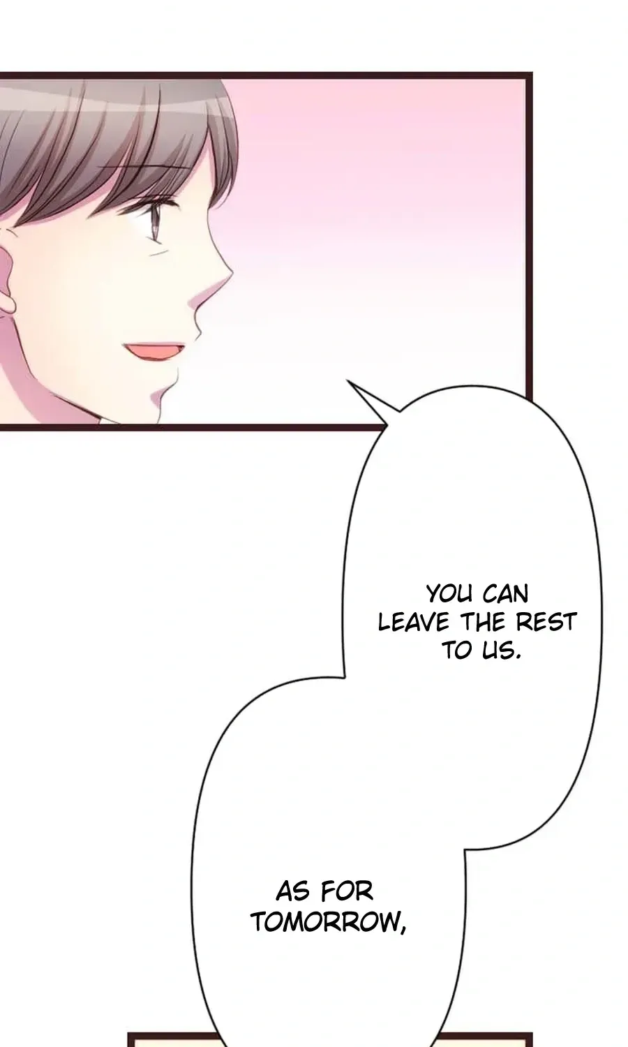 Camouflage Fuufu Chapter 23 page 49 - 