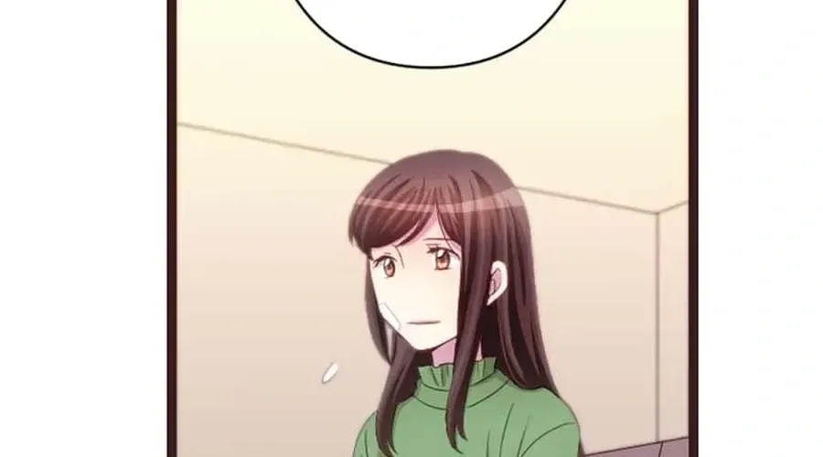 Camouflage Fuufu Chapter 23 page 50 - 