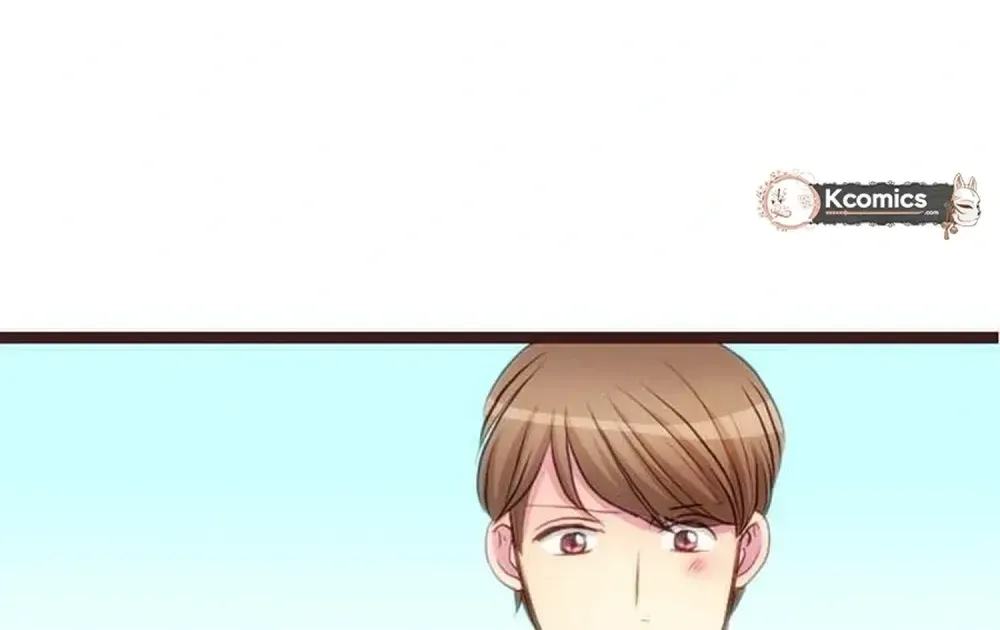 Camouflage Fuufu Chapter 23 page 6 - 