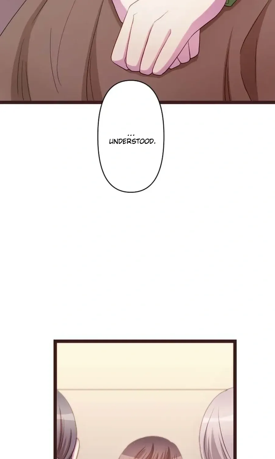 Camouflage Fuufu Chapter 23 page 52 - 