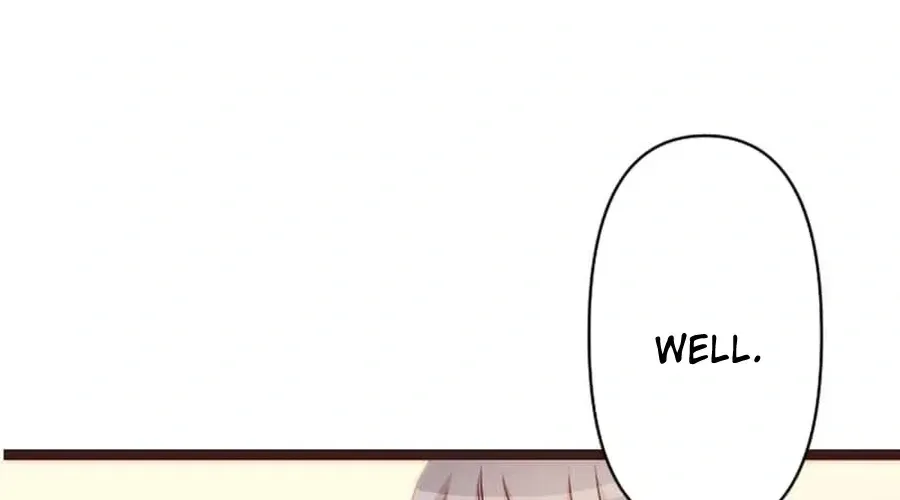 Camouflage Fuufu Chapter 23 page 57 - 