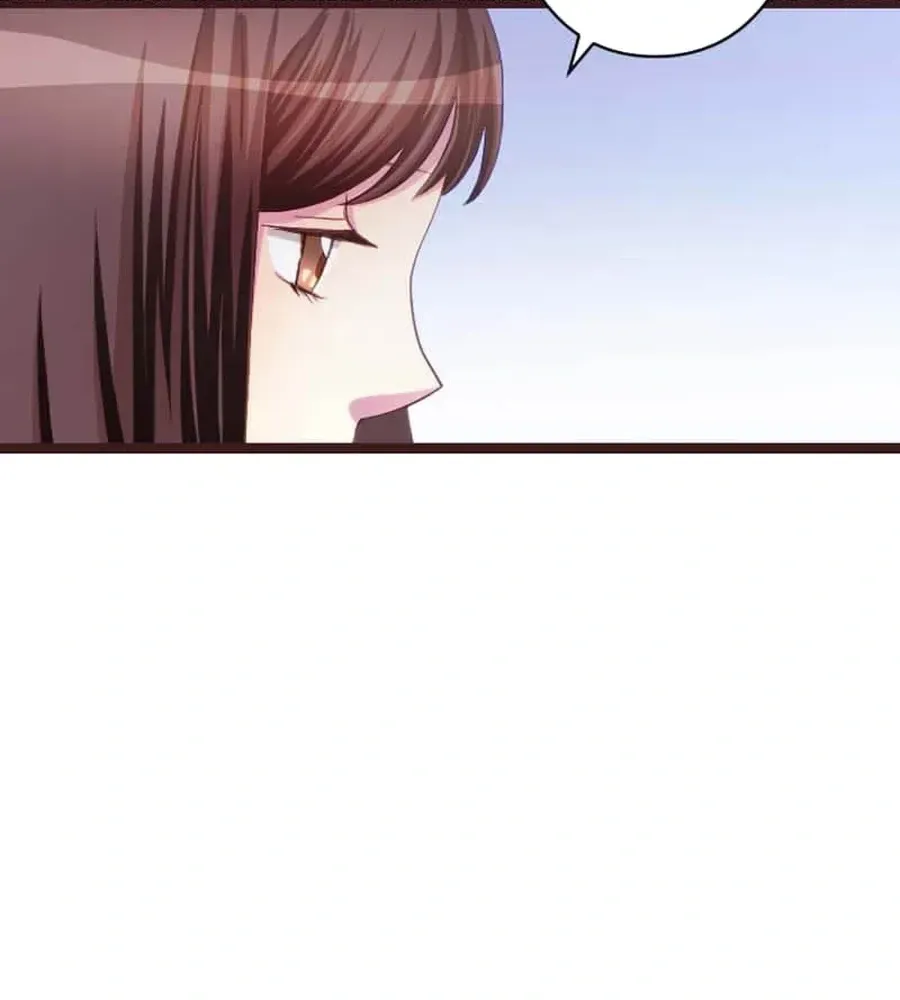 Camouflage Fuufu Chapter 23 page 64 - 