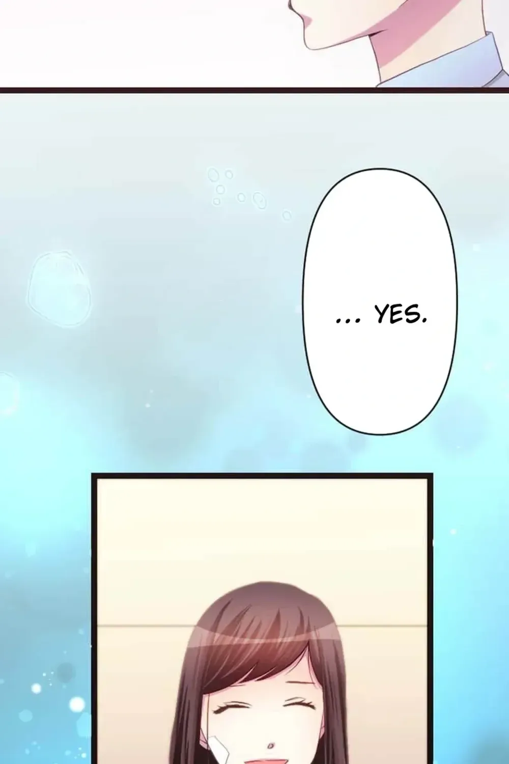 Camouflage Fuufu Chapter 23 page 69 - 