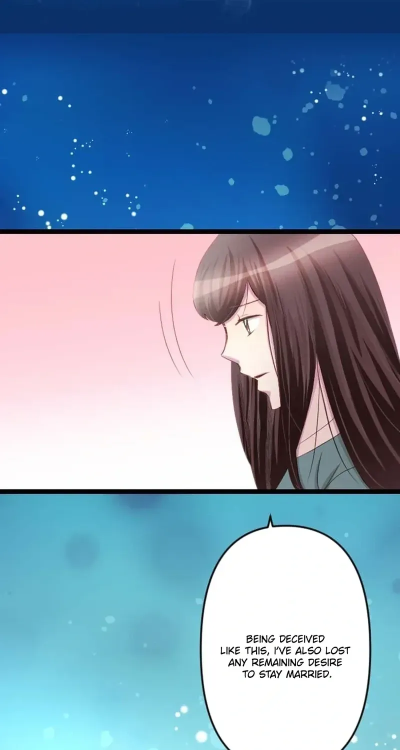 Camouflage Fuufu Chapter 26 page 17 - 