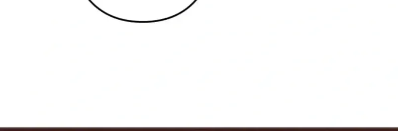 Camouflage Fuufu Chapter 26 page 20 - 
