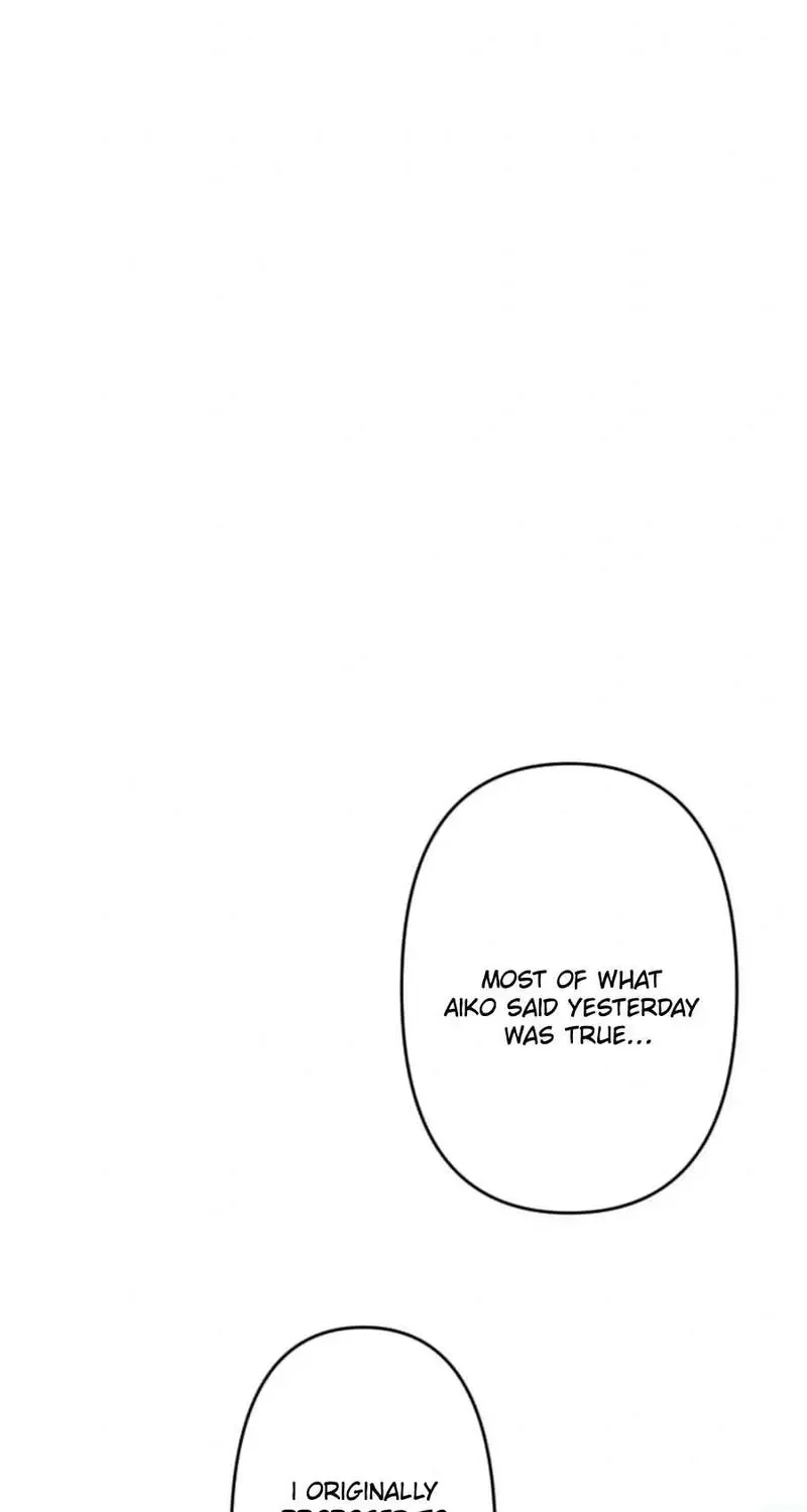 Camouflage Fuufu Chapter 26 page 25 - 