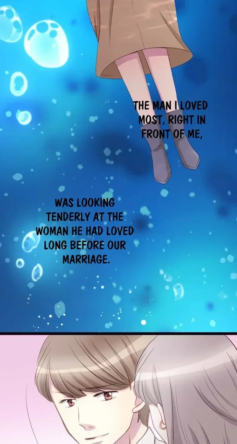 Camouflage Fuufu Chapter 26 page 35 - 