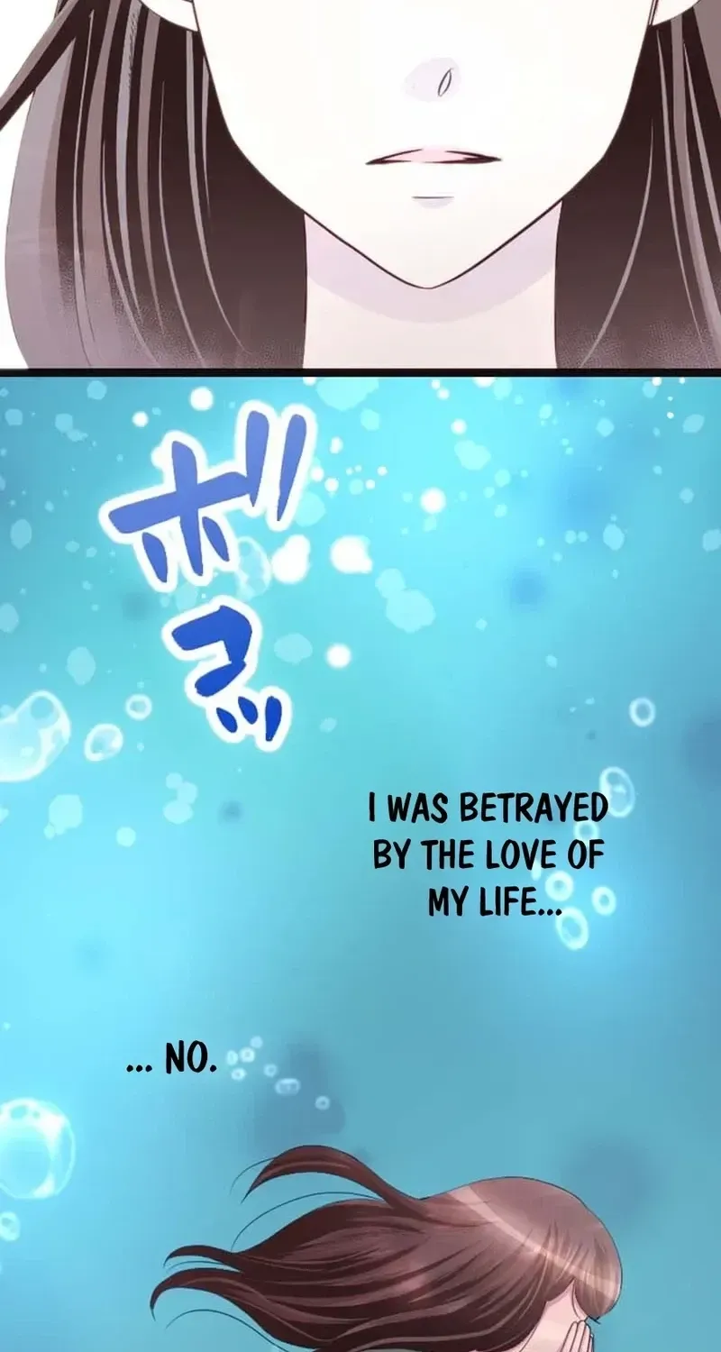Camouflage Fuufu Chapter 26 page 37 - 