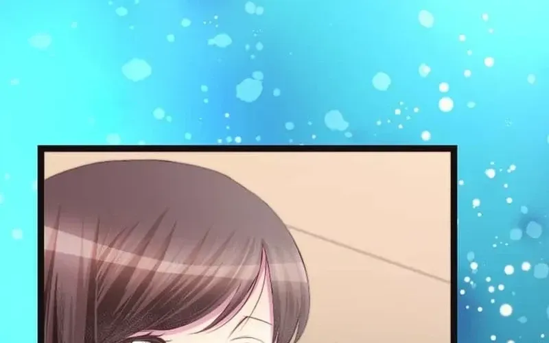 Camouflage Fuufu Chapter 26 page 43 - 