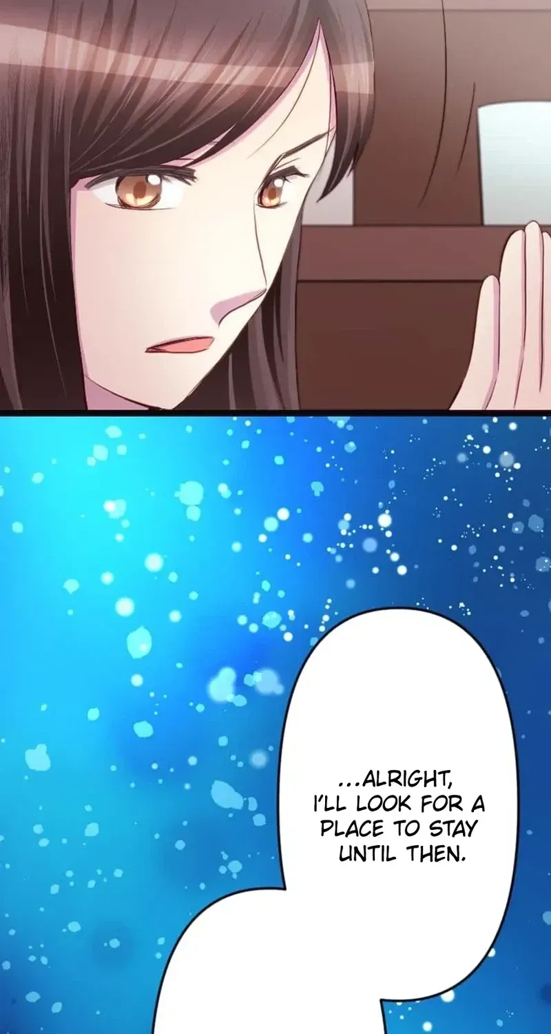 Camouflage Fuufu Chapter 26 page 46 - 