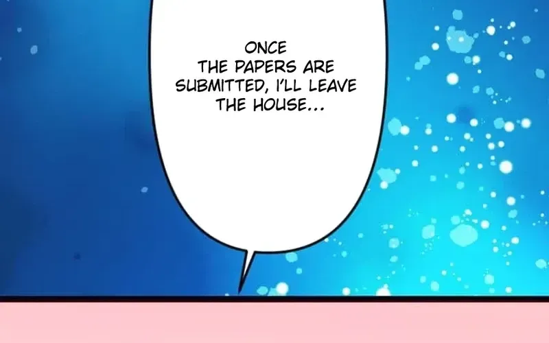 Camouflage Fuufu Chapter 26 page 47 - 