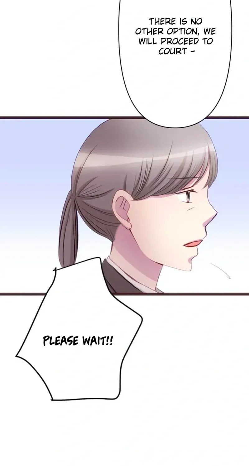 Camouflage Fuufu Chapter 26 page 7 - 