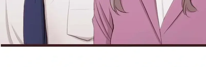Camouflage Fuufu Chapter 26 page 10 - 