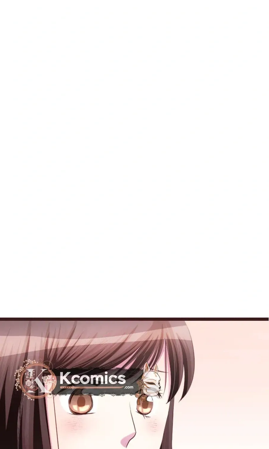 Camouflage Fuufu Chapter 27 page 11 - 